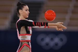 italy   rg tokyo2020 aug8 27